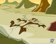 wile_e_coyote_cartoon_1280.jpg