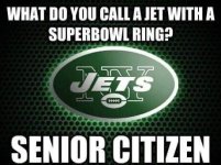 Jets Ring 2 (2).jpg