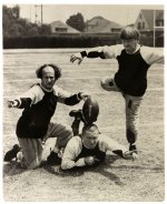 three-stooges-football.jpeg