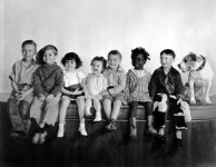 Little Rascals.jpg