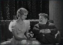 Miss Crabtree and Chubby.jpg