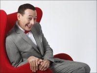 Pee-Wee-Herman-2.jpg
