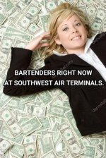 Bartenders.jpg