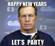 BB HNY.jpg