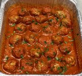 meatballs.jpg
