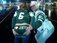 Jets  babe 6.jpg