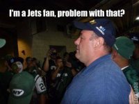 Jets fan Tony.jpg