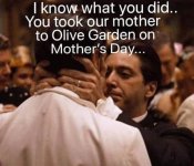 Olive Garden mother day.jpg