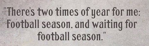 Football Season.jpg
