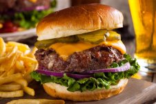 burger meal.jpg