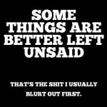Blurting.jpg