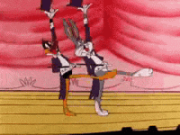384F694C-E884-497D-A89A-A7281F7D980C.gif