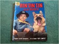 Rinny.jpg