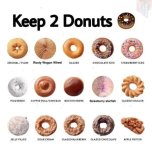 keep donuts.jpg