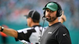 adam-gase-jets-ftr-111319_16gcd27myf9bk1538c98wa806v.jpg