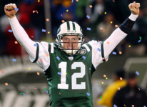tom-brady-ny-jets (1).png