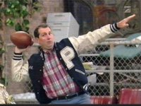 Al Bundy.jpg Al Bundy.jpg