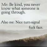 Dichotomy.jpg