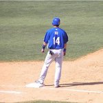 Hu's on first.jpg