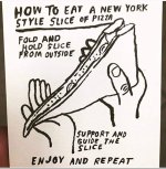 Pizza instructions.jpg