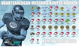 VAAHTERALIIGA-POSTER.jpg