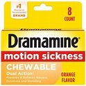 Dramamine.jpg