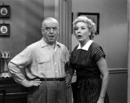Fred N Ethel.jpg
