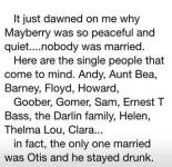 Mayberry.jpg