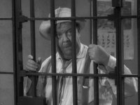 otis-campbell.jpg