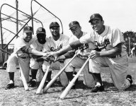 Dodgers core.jpg