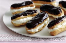 eclairs.jpeg