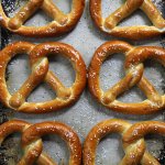 Pretzels soft.jpg