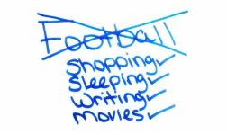 No football.jpg