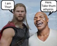 Thor.jpg
