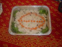 SB Chickensalad.jpg