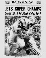 Jets SB Champs.jpg