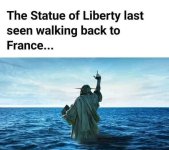 Liberty.jpg