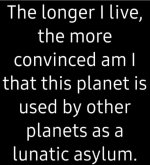 Earth.jpg