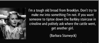 Brooklyn Broad.jpg