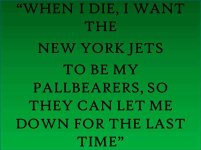 Jets PAllbearers.jpg
