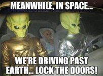 Lock Doors (2).jpg