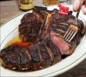 Peter Luger.jpg