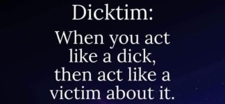 Dicktum.jpg