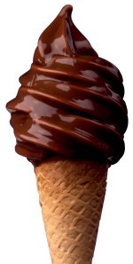 Carvel.jpg