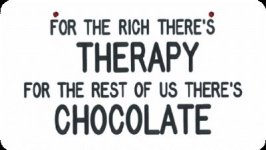Chocolate Therapy.jpg