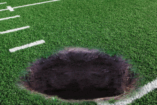 rodgers-darkness.gif