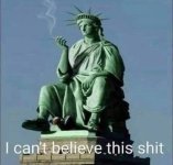 Liberty Shit.jpg