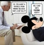 Goofy.jpg