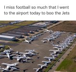 Jets Hating Football Fan.jpg