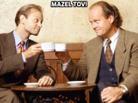 Frasier MT (2).jpg